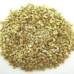 Alaskan Yukon Gold Rush Nuggets #20 Mesh 1/2 Troy Oz 15.5 Grams or 10 DWT