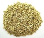 Alaskan Yukon Gold Rush Nuggets #30-#25-20&18 Mesh 1 Kilo- 1,000 Grams Genuine - Image 3
