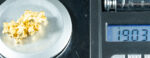 #1130 Natural Gold Nugget Australian 19.03 Grams Genuine - Image 3