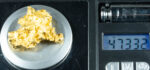 #1206 Natural Gold Nugget Australian 47.33 Grams Genuine - Image 5