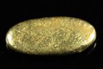 #17 Alaskan BC Natural Gold Nugget 1.54 Grams Genuine