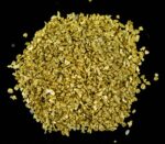 Alaskan Yukon Gold Rush Nuggets #25 Mesh 1/2 Troy Oz 15.5 Grams or 10 DWT - Image 3