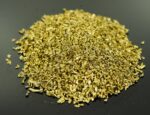 Alaskan Yukon Gold Rush Nuggets #30 Mesh 1/2 Troy Oz 15.5 Grams