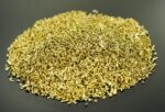 Alaskan Yukon Gold Rush Nuggets #30 Mesh 1 Troy Oz 31.1 Grams