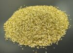 Alaskan Yukon Gold Rush Nuggets #30 Mesh 3 Troy Oz 93.3 Grams 60 DWT