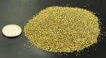 Alaskan Yukon Gold Rush Nuggets #30 Mesh 10 Troy Oz 311 Grams or 200 DWT - Image 2