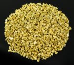 Alaskan Yukon Gold Rush Nuggets 12 Mesh 2 Troy Ounce 62.2 Gram 40 DWT - Image 3